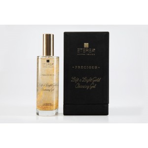 LIFT & LIGHT GOLD CLEANSING GE